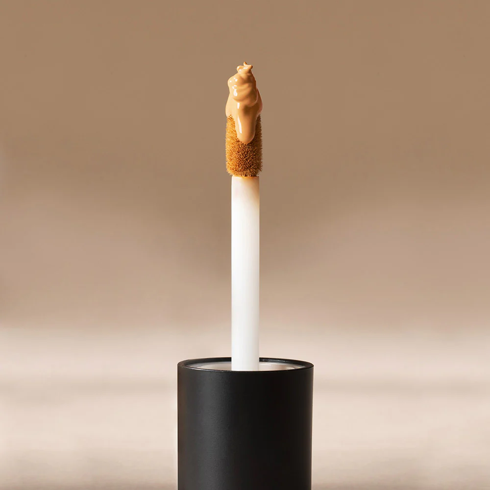 Mesauda Beauty Magic Wand Foundation W70 20ml - fondotinta fluido matte - Image 3