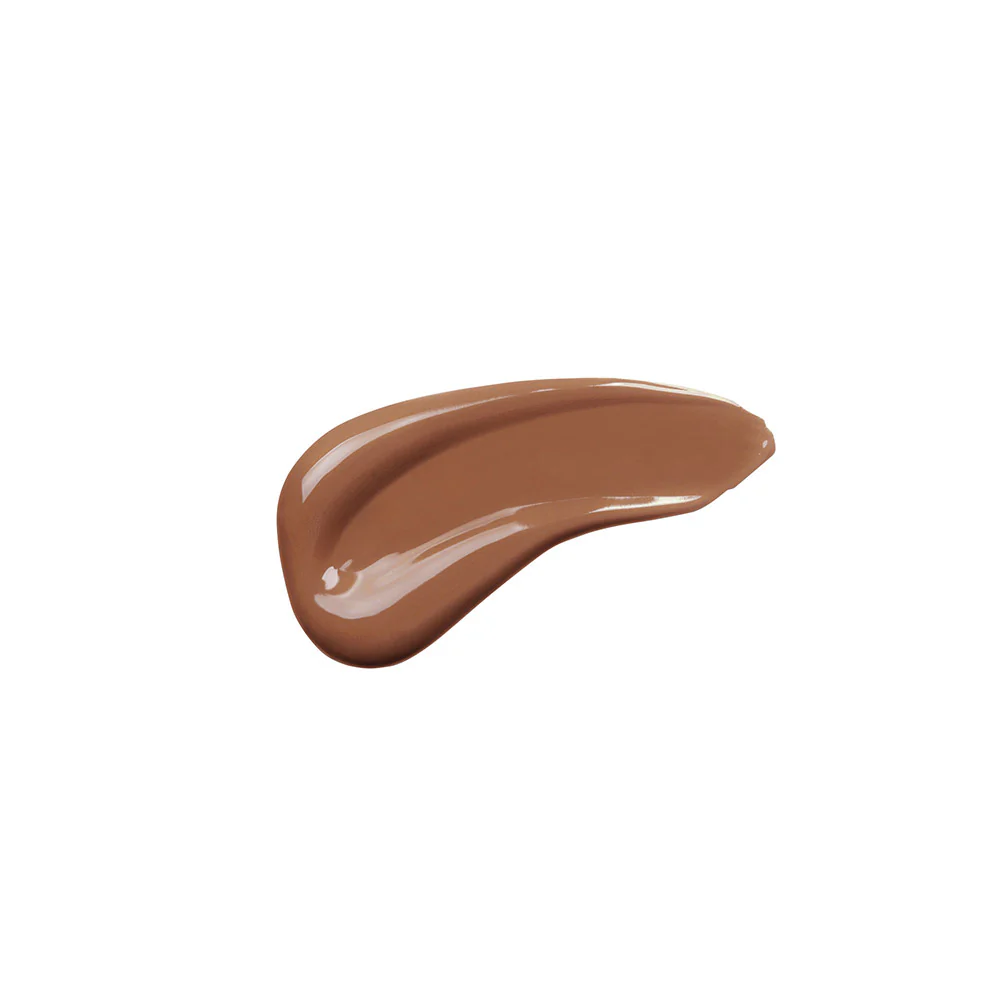Mesauda Beauty Magic Wand Foundation W90 20ml - fondotinta fluido matte - Image 2