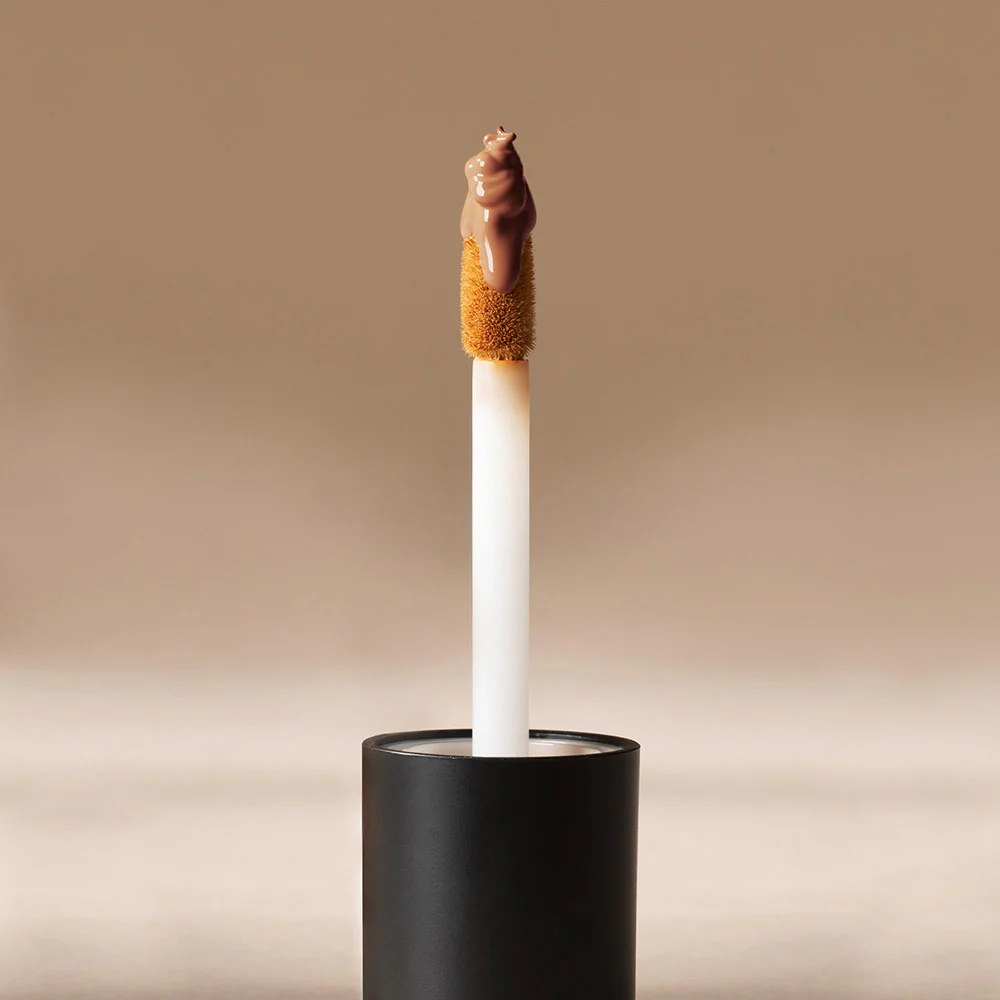 Mesauda Beauty Magic Wand Foundation W90 20ml - fondotinta fluido matte - Image 3
