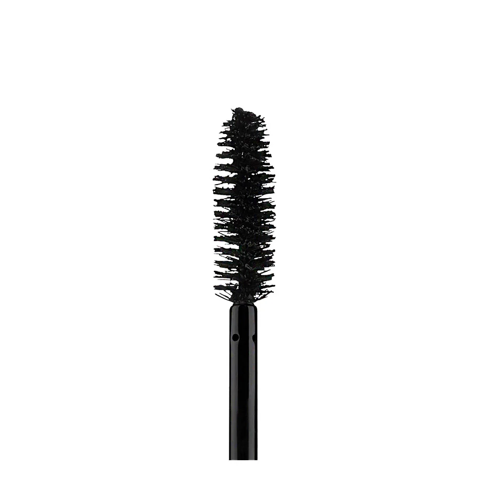 Mesauda Beauty Mega Lash Mascara 14ml - mascara effetto ciglia finte - Image 3