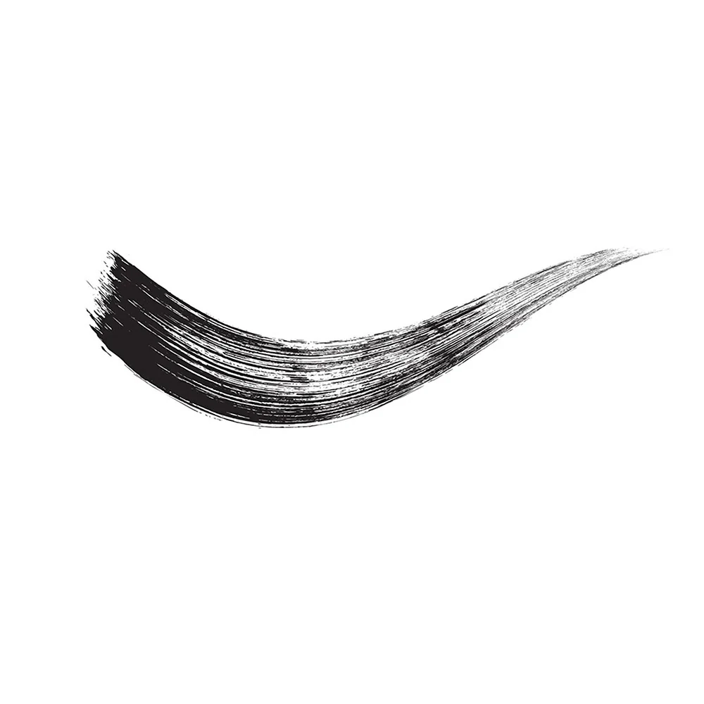 Mesauda Beauty Mega Lash Mascara 14ml - mascara effetto ciglia finte - Image 5