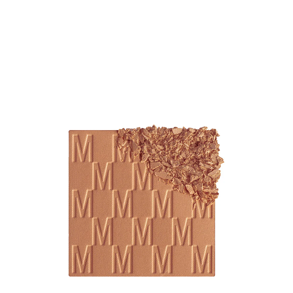 Mesauda Beauty Nude Venus Compact Powder Deep Moka 10gr - cipria compatta - Image 5