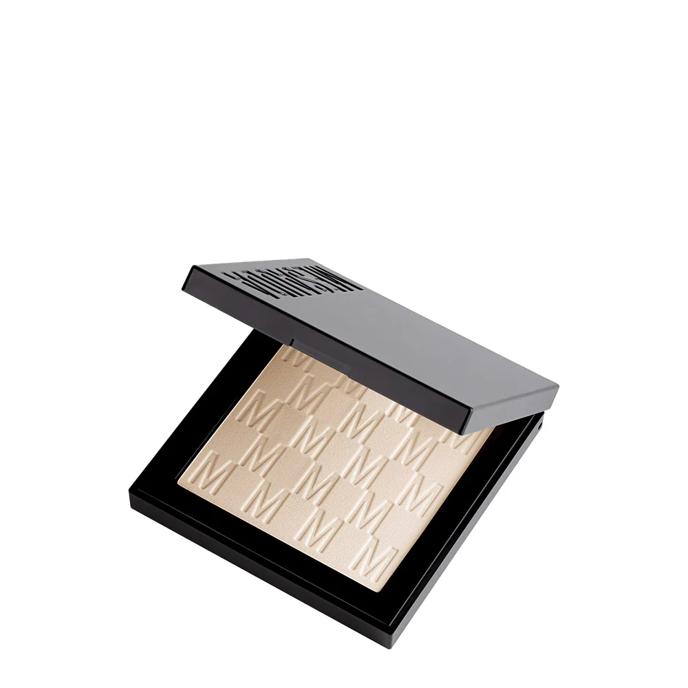 Mesauda Beauty Nude Venus Compact Powder Extra Fair 10gr - cipria compatta - Image 2