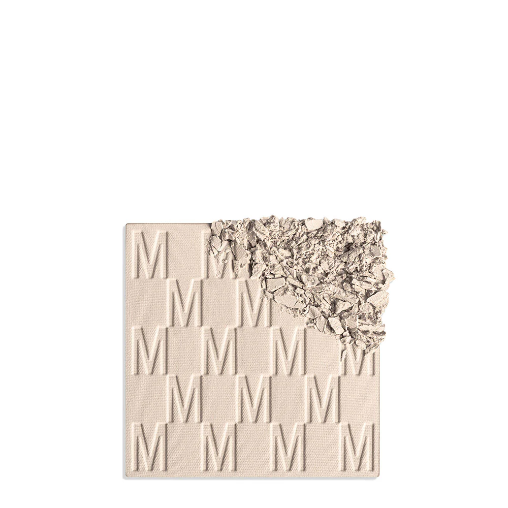 Mesauda Beauty Nude Venus Compact Powder Extra Fair 10gr - cipria compatta - Image 5