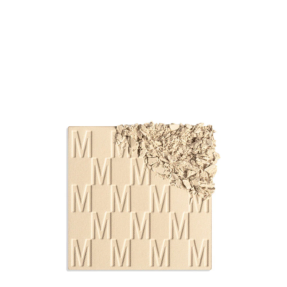 Mesauda Beauty Nude Venus Compact Powder Light Beige 10gr - cipria compatta - Image 5