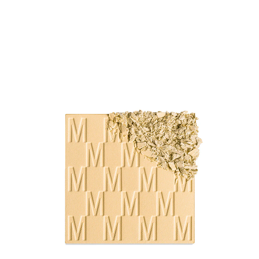 Mesauda Beauty Nude Venus Compact Powder Velvet Sand 10gr   - cipria compatta - Image 5