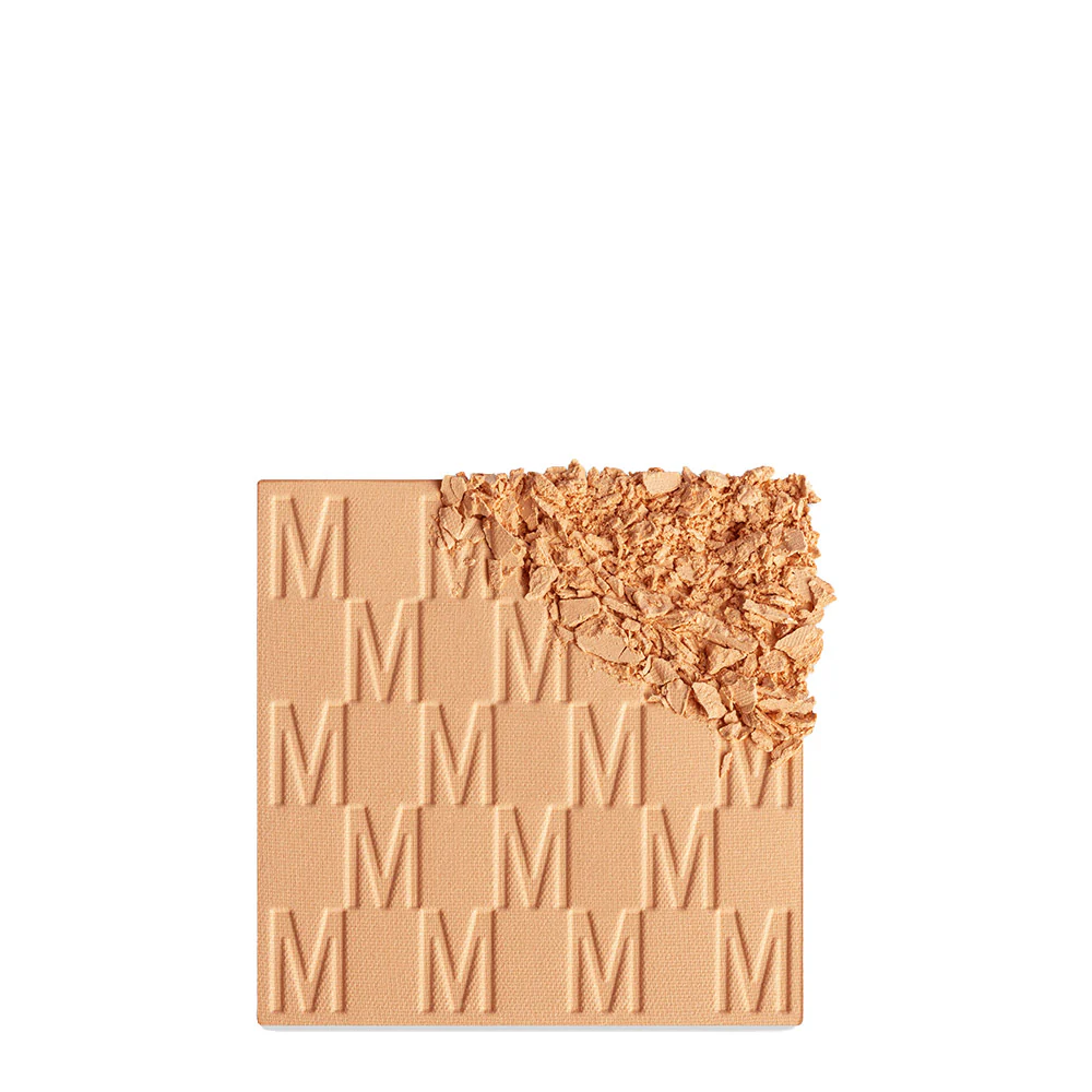 Mesauda Beauty Nude Venus Compact Powder Warm Sienna 10gr - cipria compatta - Image 5