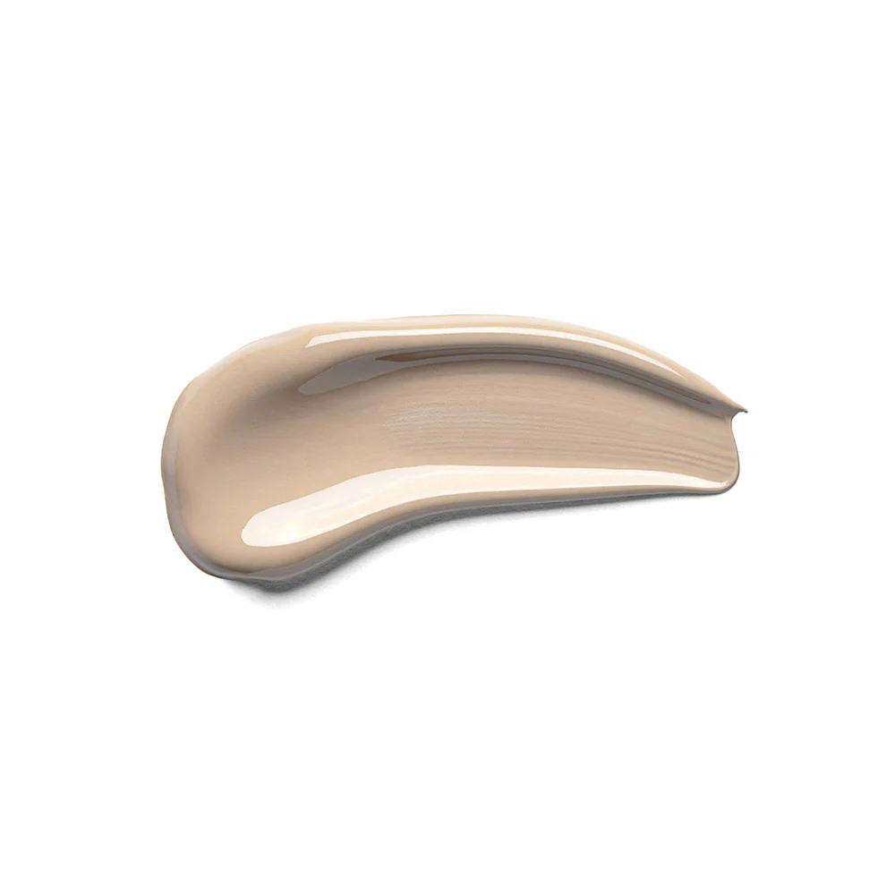 Mesauda Beauty Pro Light Concealer C30 4ml  - correttore fluido idratante - Image 3