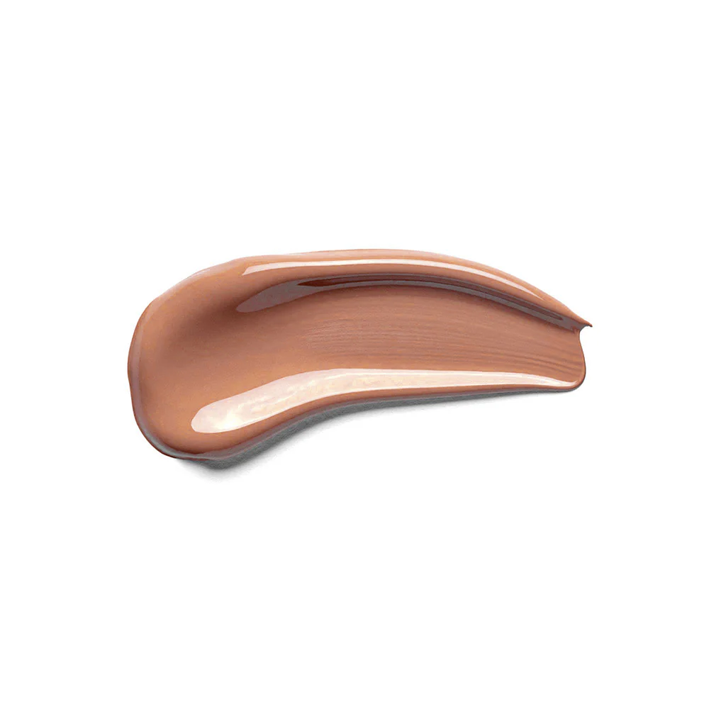 Mesauda Beauty Pro Light Concealer C95 4ml  - correttore fluido idratante - Image 3