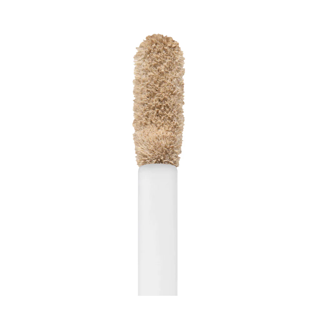 Mesauda Beauty Pro Light Concealer N40 4ml - correttore fluido idratante - Image 2