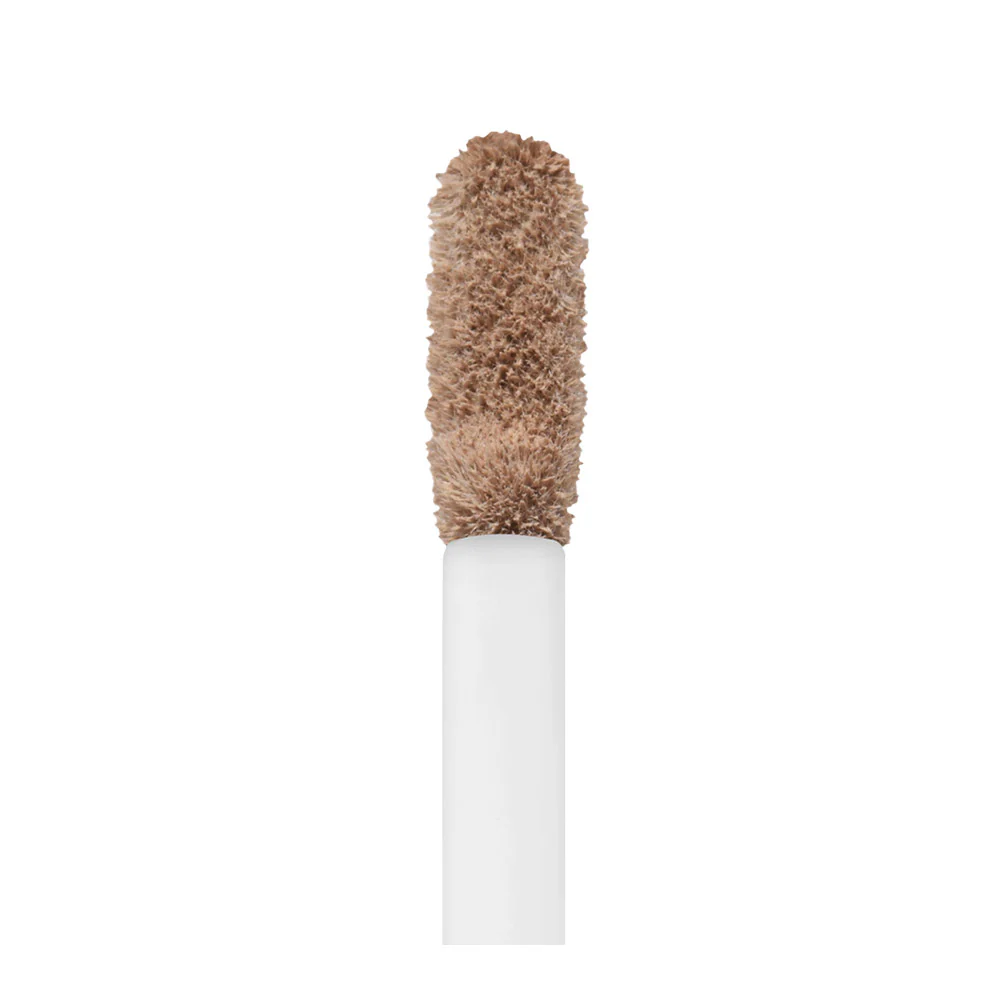 Mesauda Beauty Pro Light Concealer N50 4ml - correttore fluido idratante - Image 2