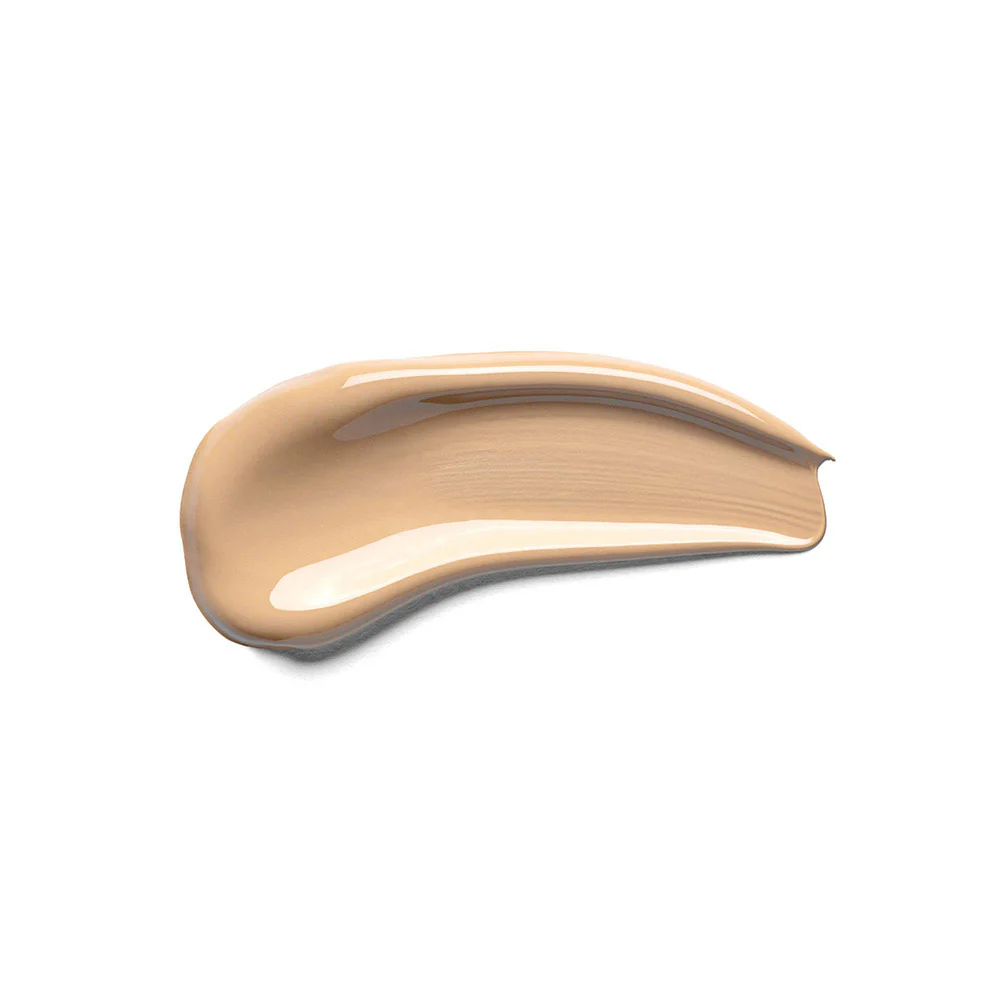 Mesauda Beauty Pro Light Concealer N50 4ml - correttore fluido idratante - Image 3