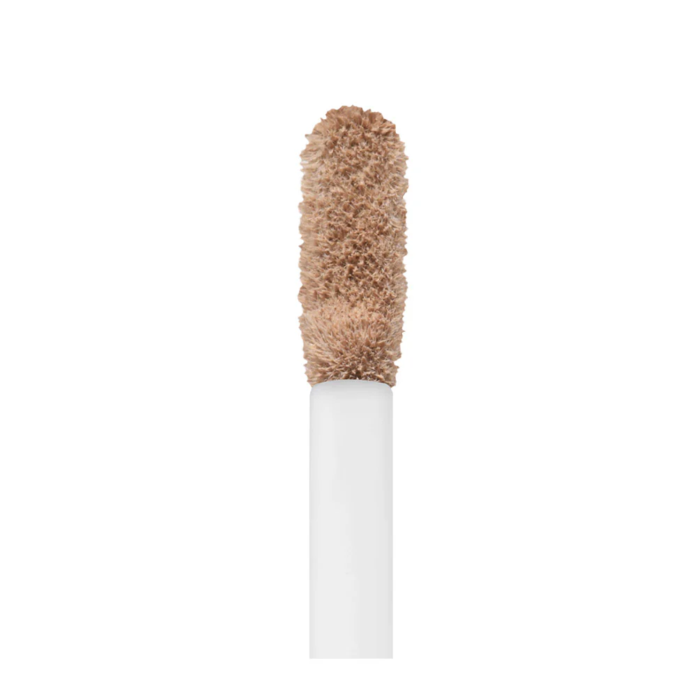 Mesauda Beauty Pro Light Concealer N80 4ml - correttore fluido idratante - Image 2