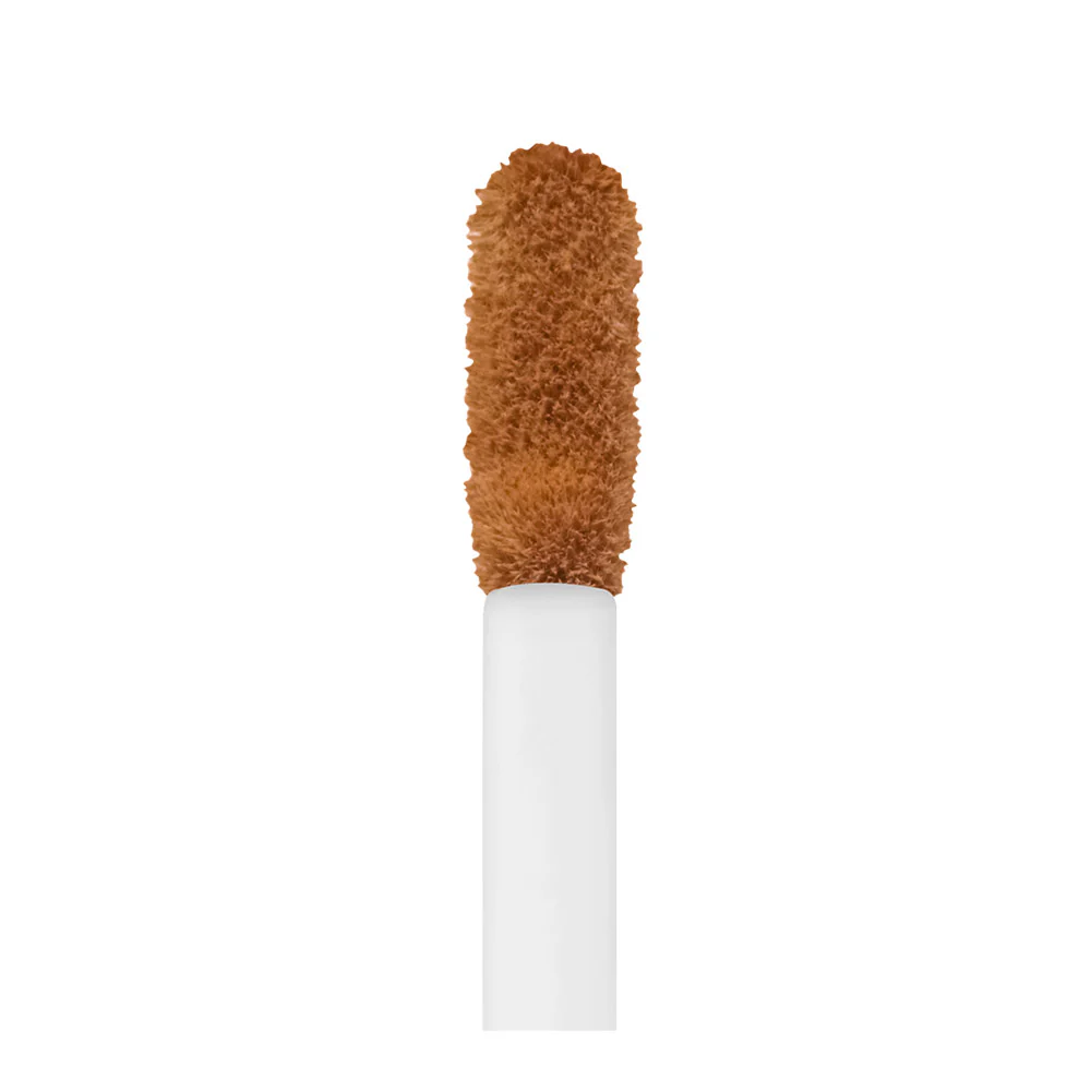 Mesauda Beauty Pro Light Concealer P01 4ml - correttore fluido idratante - Image 2