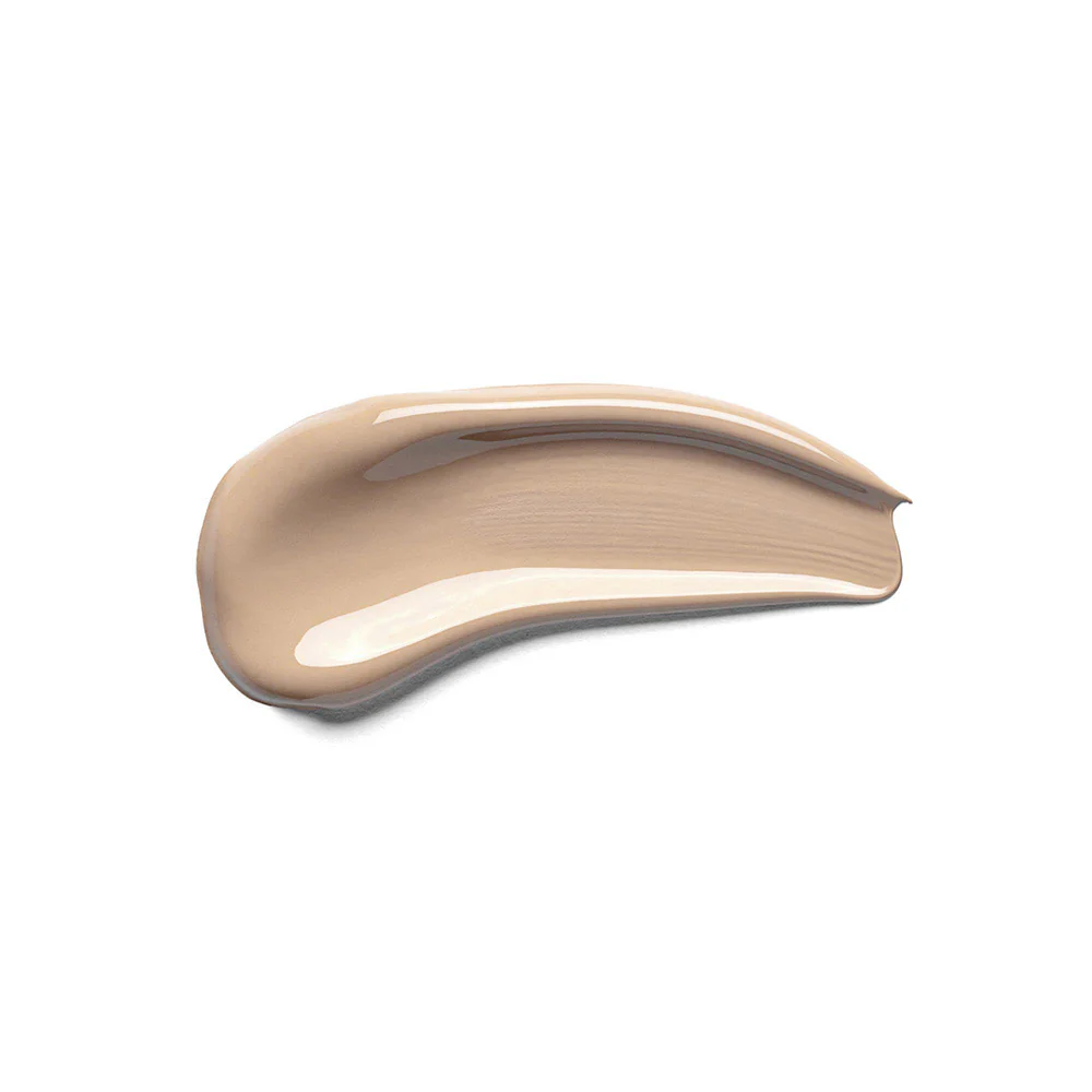 Mesauda Beauty Pro Light Concealer W20 4ml  - correttore fluido idratante - Image 3