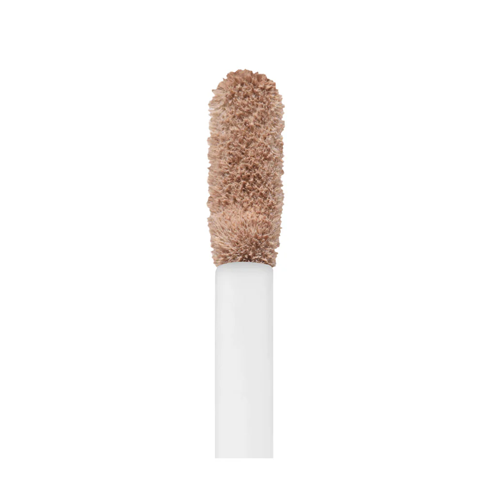 Mesauda Beauty Pro Light Concealer W60 4ml - correttore fluido idratante - Image 2