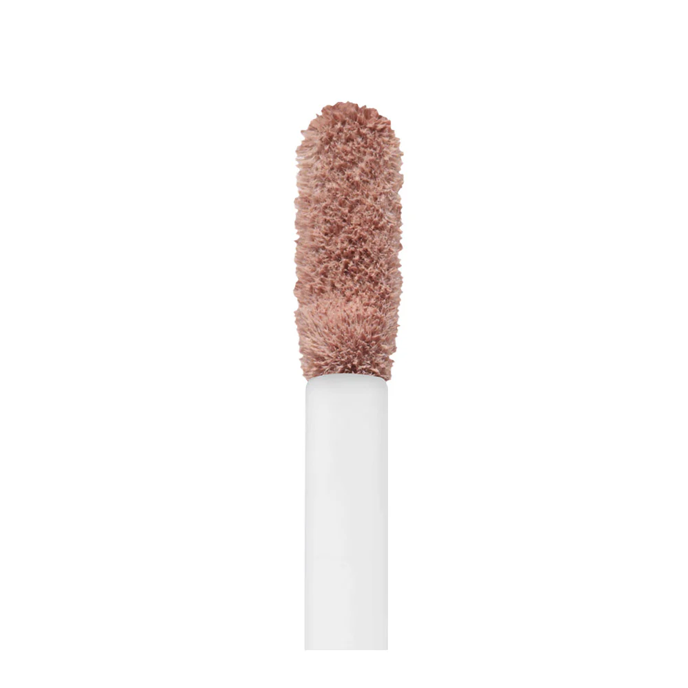 Mesauda Beauty Pro Light Concealer W90 4ml - correttore fluido idratante - Image 2