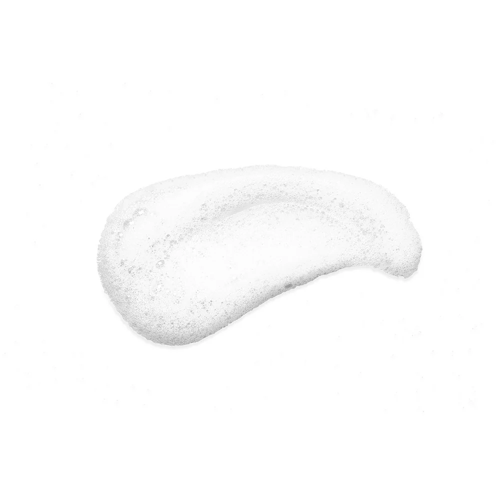 Mesauda Beauty Proud Cloud Gentle Cleansing Foam 145ml - mousse detergente delicata - Image 3