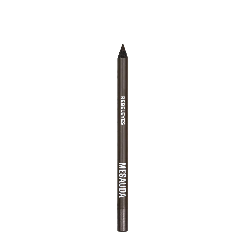 Mesauda Beauty Rebel Eyes Bear 1.2gr - matita occhi waterproof