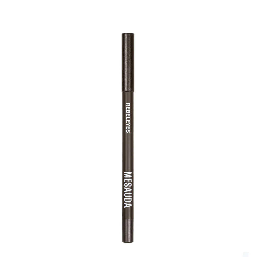 Mesauda Beauty Rebel Eyes Bear 1.2gr - matita occhi waterproof - Image 2