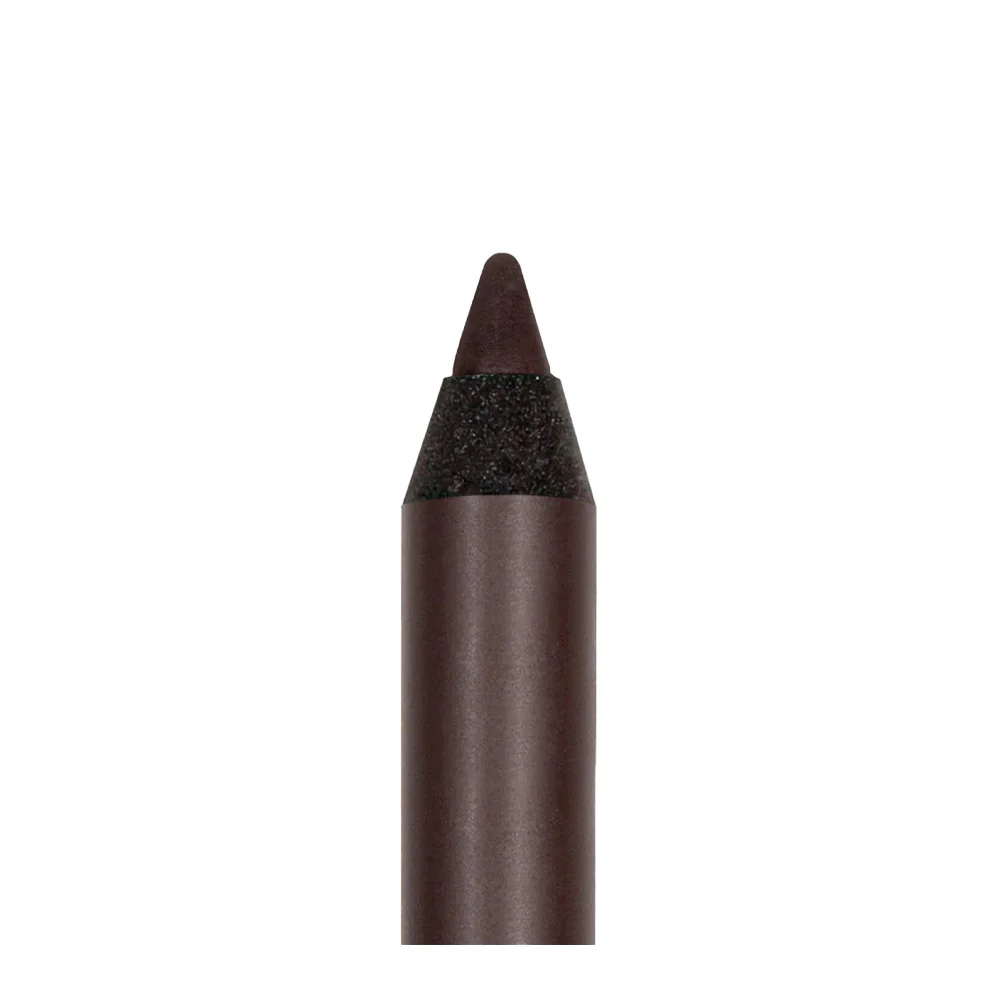 Mesauda Beauty Rebel Eyes Bear 1.2gr - matita occhi waterproof - Image 4