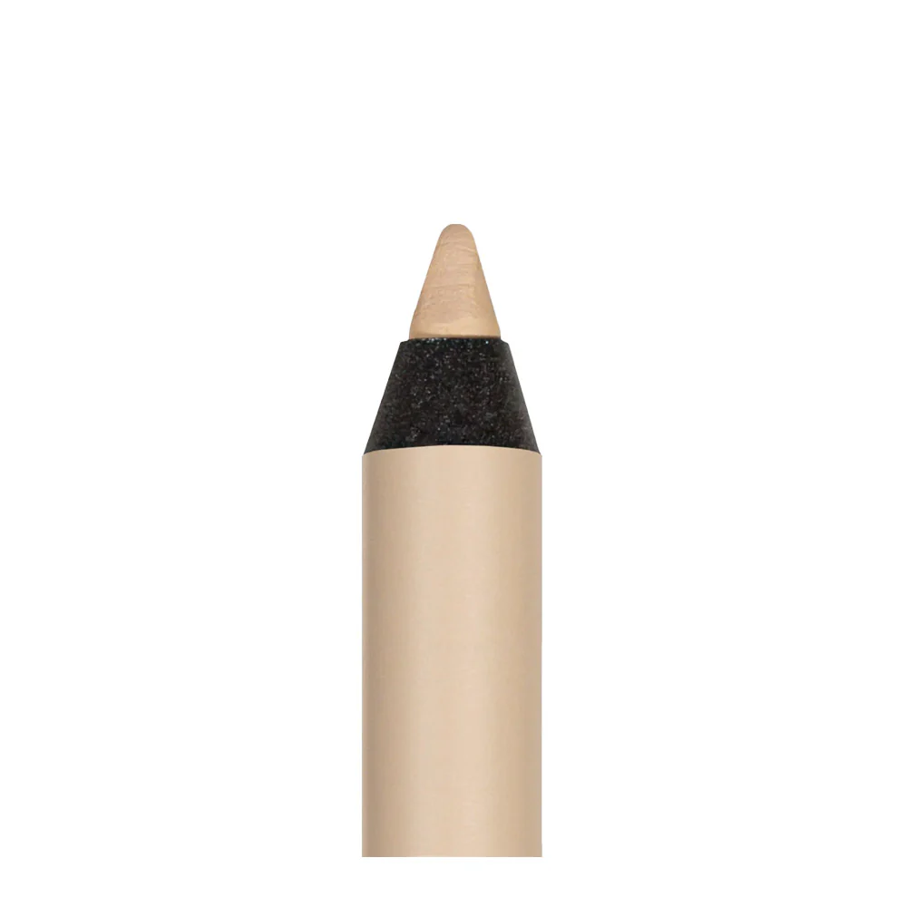 Mesauda Beauty Rebel Eyes Cotton 1.2gr - matita occhi waterproof - Image 4