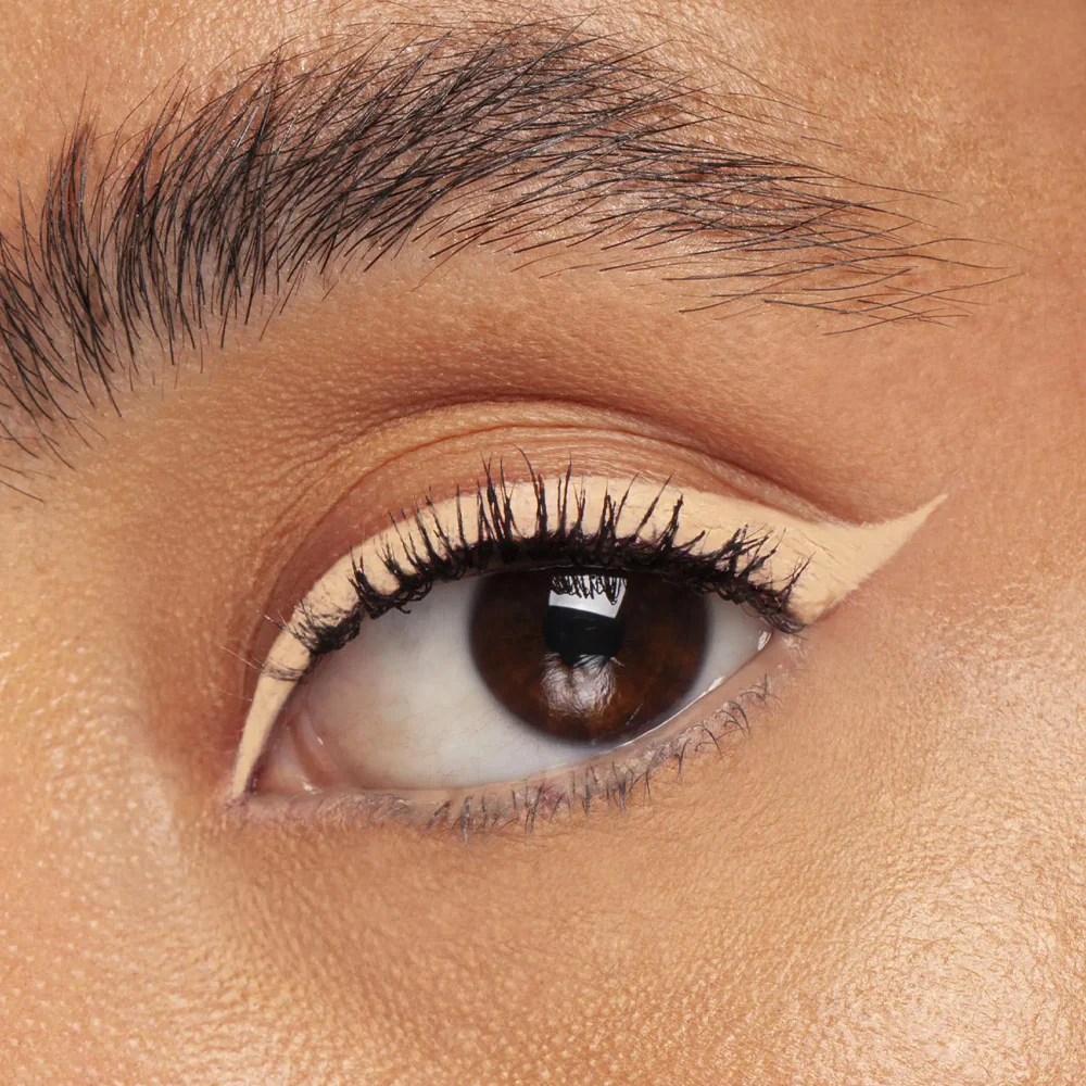 Mesauda Beauty Rebel Eyes Cotton 1.2gr - matita occhi waterproof - Image 5