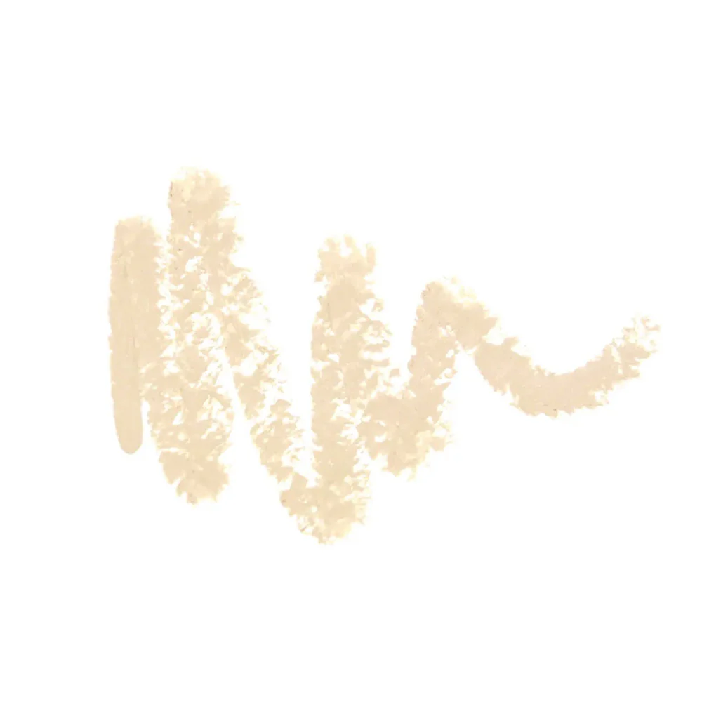 Mesauda Beauty Rebel Eyes Cotton 1.2gr - matita occhi waterproof - Image 7