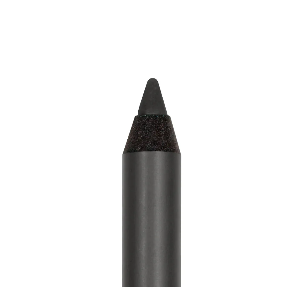 Mesauda Beauty Rebel Eyes Fossil  1.2gr - matita occhi waterproof - Image 3