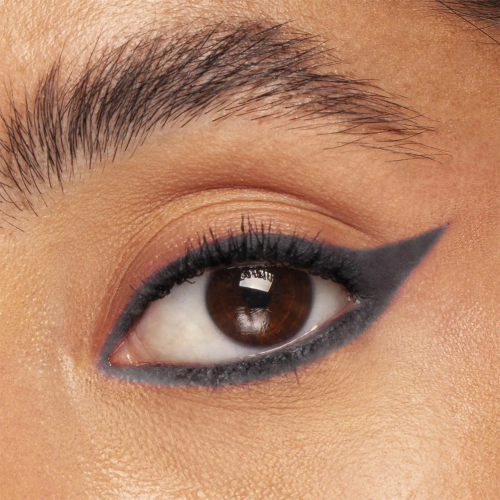 Mesauda Beauty Rebel Eyes Fossil  1.2gr - matita occhi waterproof - Image 5