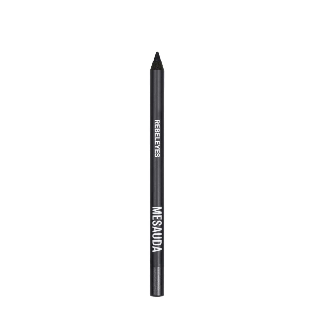 Mesauda Beauty Rebel Eyes Lapis 1.2gr - matita occhi waterproof