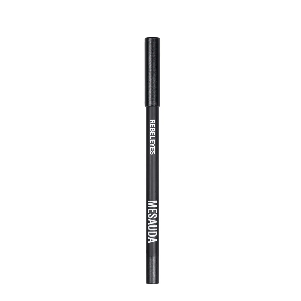 Mesauda Beauty Rebel Eyes Lapis 1.2gr - matita occhi waterproof - Image 2