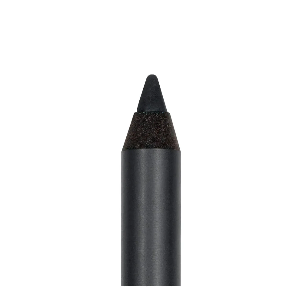 Mesauda Beauty Rebel Eyes Lapis 1.2gr - matita occhi waterproof - Image 4