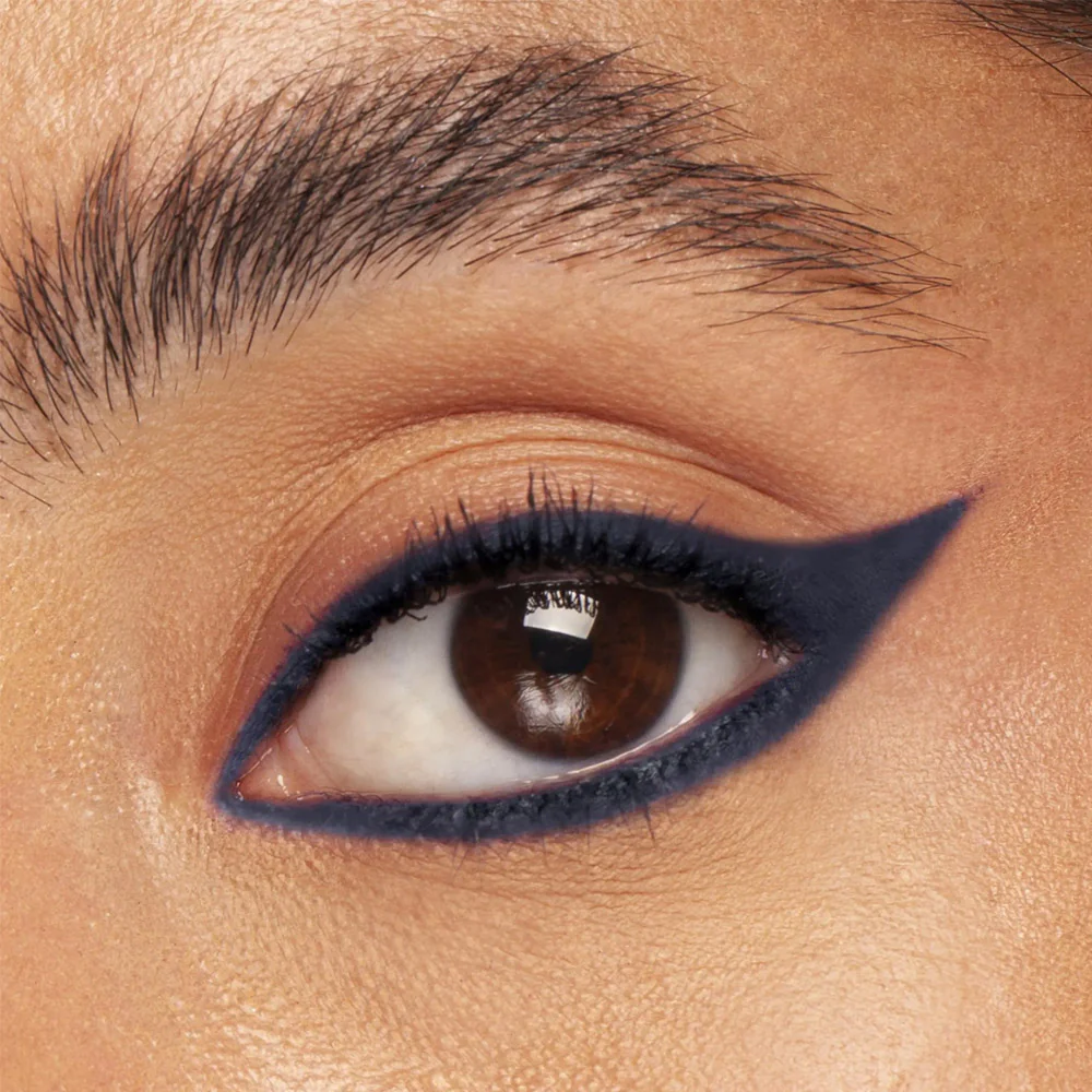 Mesauda Beauty Rebel Eyes Lapis 1.2gr - matita occhi waterproof - Image 5