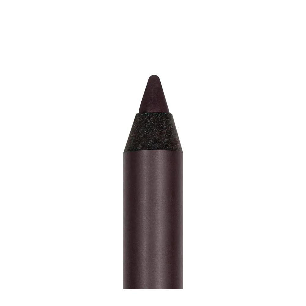 Mesauda Beauty Rebel Eyes Mulberry 1.2gr  - matita occhi waterproof - Image 4