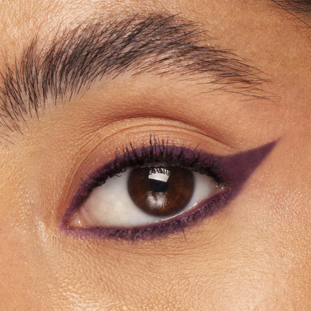 Mesauda Beauty Rebel Eyes Mulberry 1.2gr  - matita occhi waterproof - Image 5