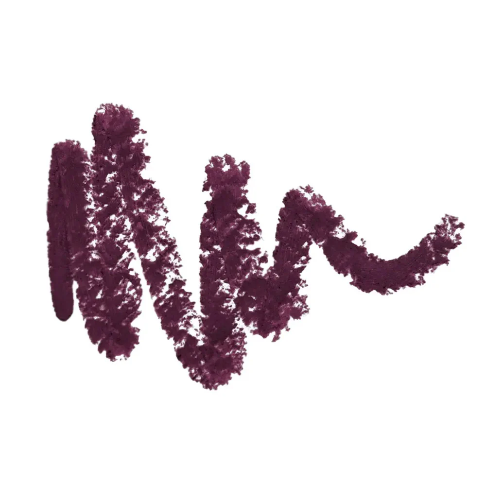 Mesauda Beauty Rebel Eyes Mulberry 1.2gr  - matita occhi waterproof - Image 7