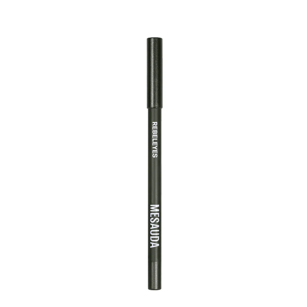 Mesauda Beauty Rebel Eyes Seaweed 1.2gr  - matita occhi waterproof - Image 2