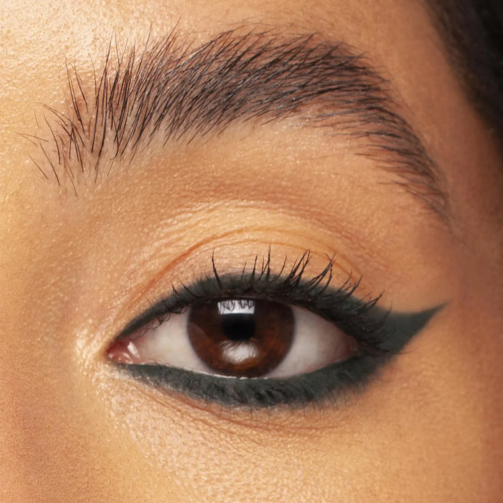 Mesauda Beauty Rebel Eyes Seaweed 1.2gr  - matita occhi waterproof - Image 5