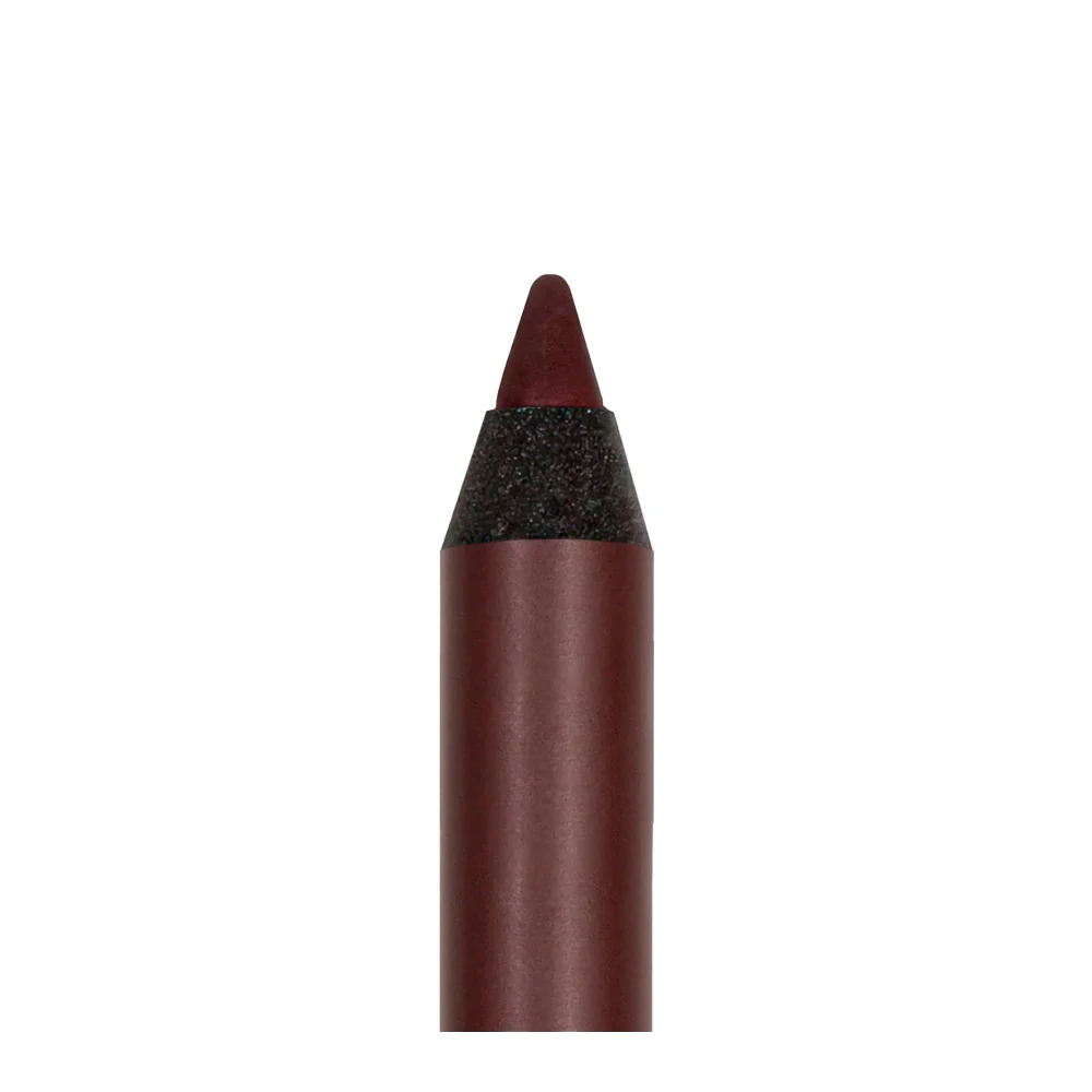 Mesauda Beauty Rebel Eyes Spice 1.2gr - matita occhi waterproof - Image 4