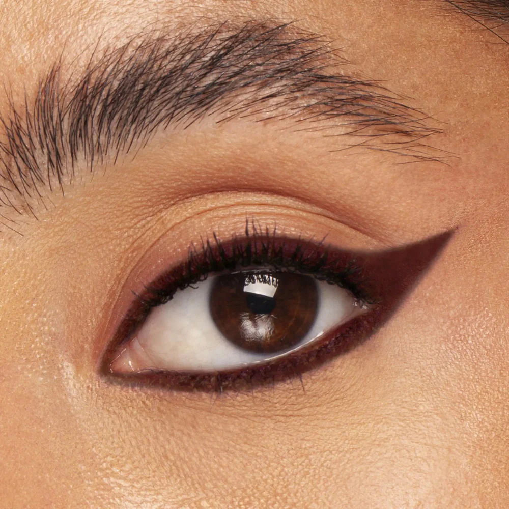 Mesauda Beauty Rebel Eyes Spice 1.2gr - matita occhi waterproof - Image 5