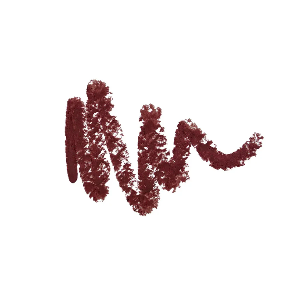 Mesauda Beauty Rebel Eyes Spice 1.2gr - matita occhi waterproof - Image 7