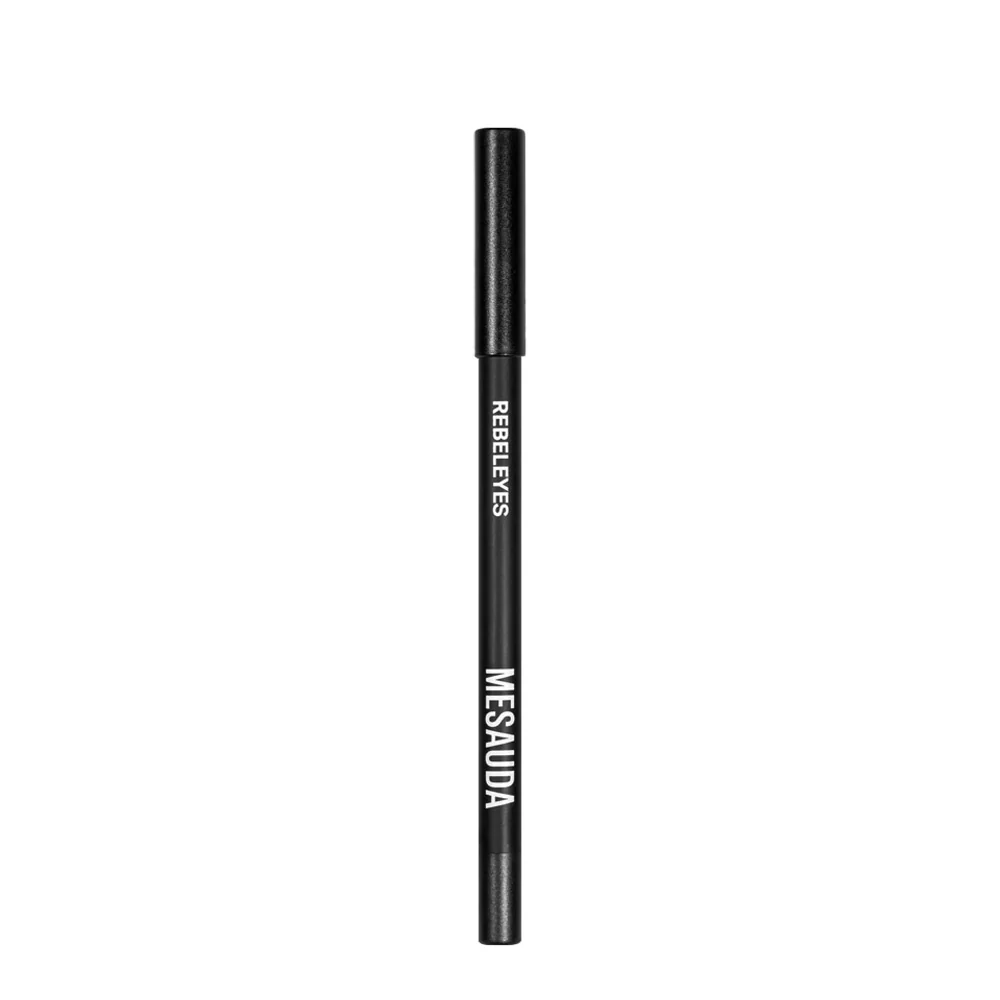 Mesauda Beauty Rebel Eyes Spider 1.2gr - matita occhi waterproof - Image 2