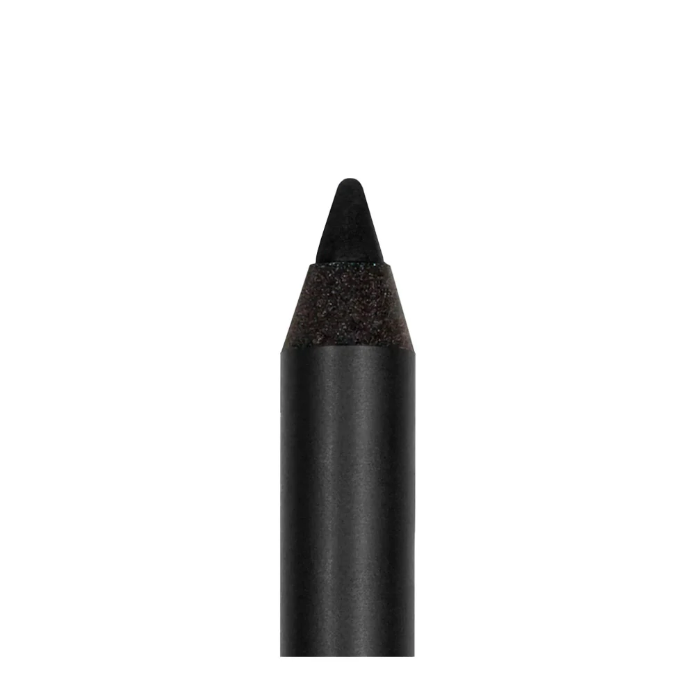 Mesauda Beauty Rebel Eyes Spider 1.2gr - matita occhi waterproof - Image 4