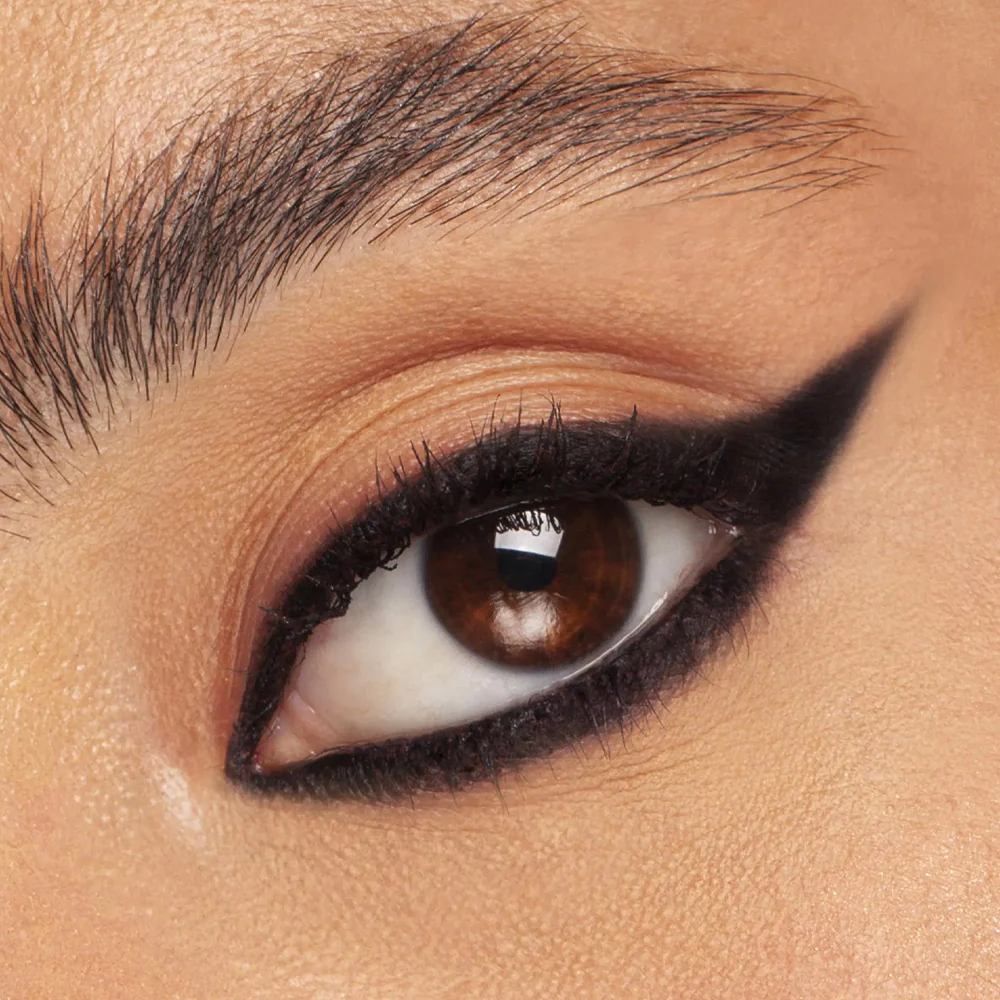 Mesauda Beauty Rebel Eyes Spider 1.2gr - matita occhi waterproof - Image 6