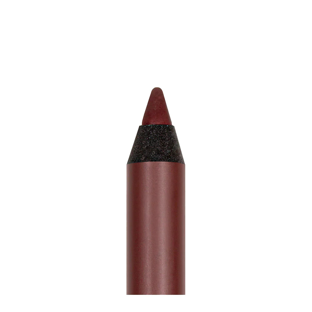 Mesauda Beauty Rebel Lips Blush 1.2gr - matita labbra waterproof - Image 4