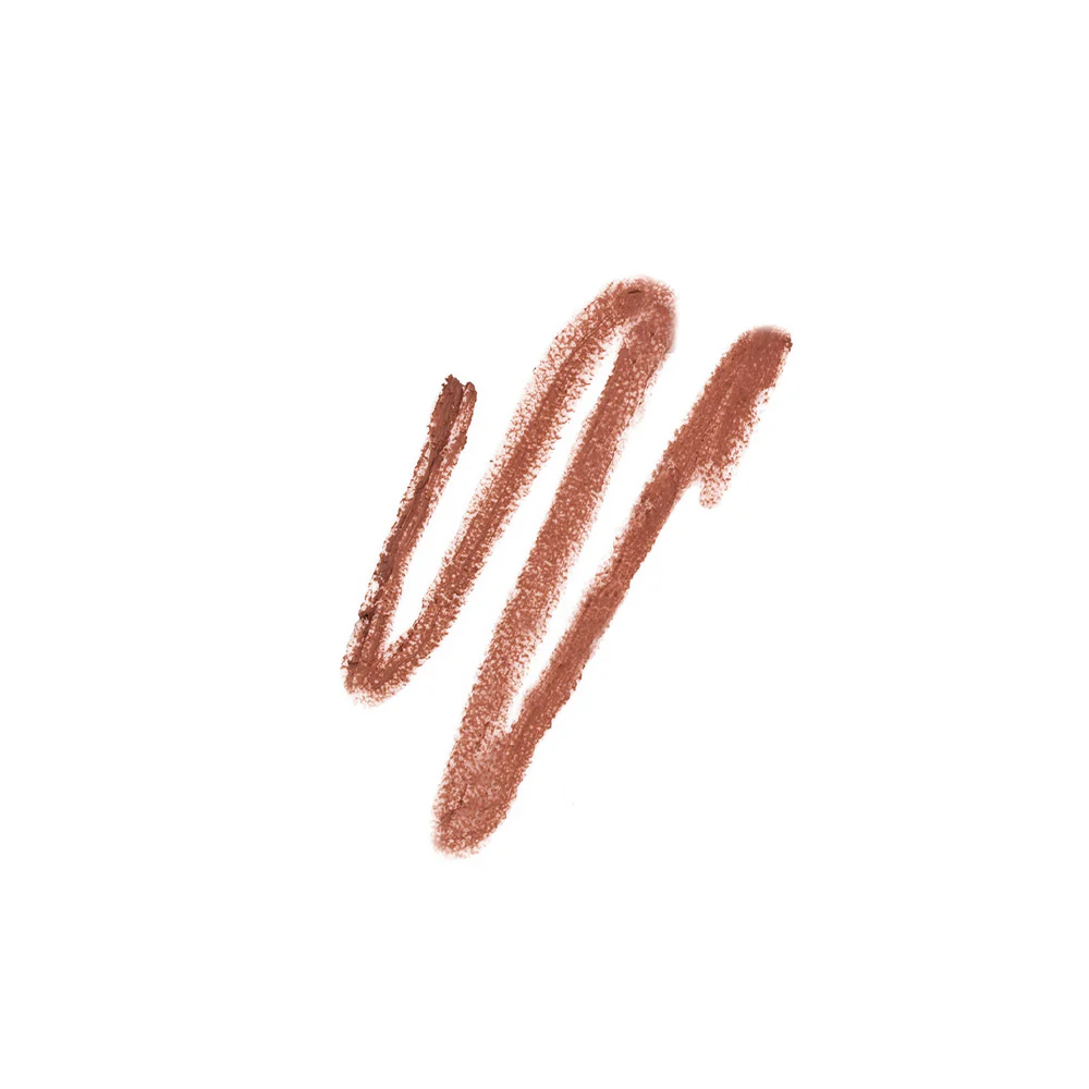 Mesauda Beauty Rebel Lips Cinnamon 115 1.2gr - matita labbra waterproof - Image 3
