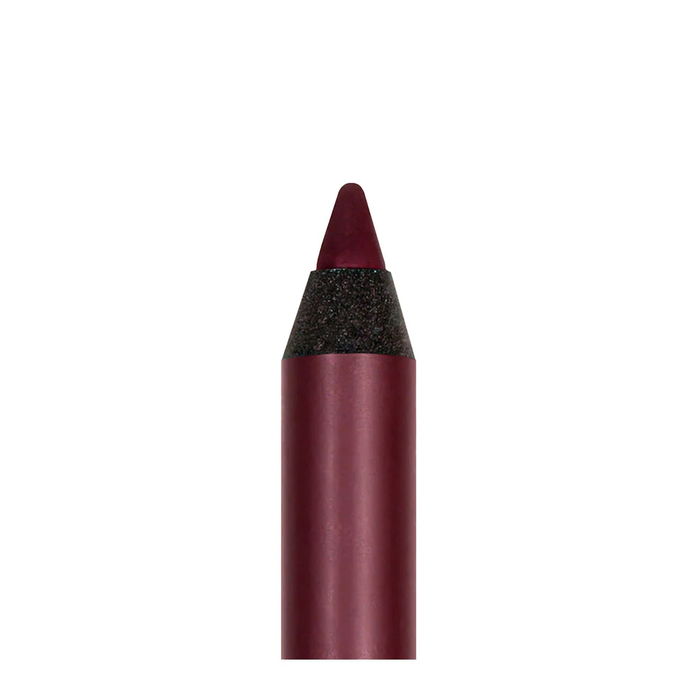 Mesauda Beauty Rebel Lips Currant 1.2gr  - matita labbra waterproof - Image 4