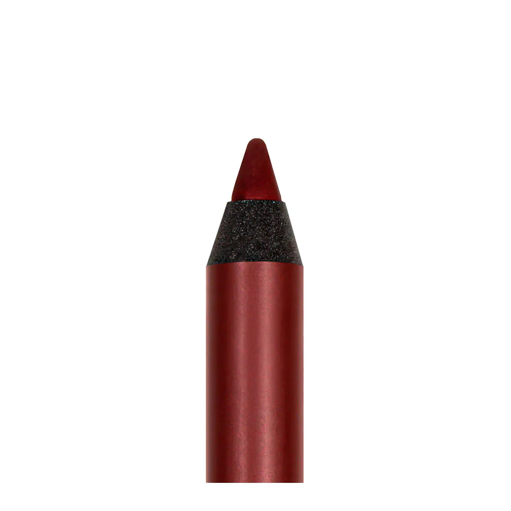 Mesauda Beauty Rebel Lips Jam 1.2gr - matita labbra waterproof - Image 4