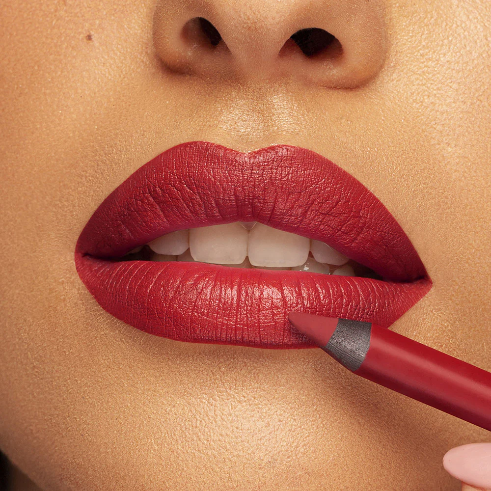 Mesauda Beauty Rebel Lips Jam 1.2gr - matita labbra waterproof - Image 6